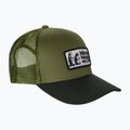 Marmot Retro Trucker pentru bărbați, verde 164101959573ONE