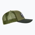Marmot Retro Trucker pentru bărbați, verde 164101959573ONE 4