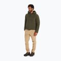 Marmot Echo Featherless Hoody jachetă de puf pentru bărbați  verde 34790 3