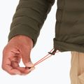 Marmot Echo Featherless Hoody jachetă de puf pentru bărbați  verde 34790 4