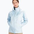 Marmot PreCip Eco jachetă de ploaie pentru femei albastru 4670018893 3