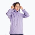 Geacă de ploaie Marmot PreCip Eco mov pentru femei 46700744444