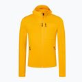 Tricou bărbătesc Marmot Preon fleece galben M117829342 4