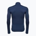 Marmot Preon bluză fleece pentru bărbați albastru marin M11783 2