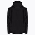 Jachetă de drumeție pentru bărbați Marmot Minimalist Pro negru M12351001S 2