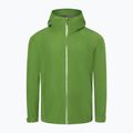 Jachetă de ploaie pentru bărbați Marmot Minimalist Pro Gore Tex verde M12351 4
