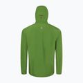 Jachetă de ploaie pentru bărbați Marmot Minimalist Pro Gore Tex verde M12351 5