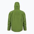 Jachetă de ploaie pentru bărbați Marmot Minimalist Pro Gore Tex verde M12351 2