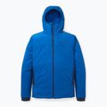 Jachetă pentru bărbați Marmot Novus LT Hybrid albastru marin M12356 8