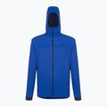Jachetă pentru bărbați Marmot Novus LT Hybrid albastru marin M12356 3