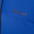 Jachetă pentru bărbați Marmot Novus LT Hybrid albastru marin M12356 5