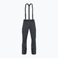 Pantaloni de trekking pentru bărbați Marmot ROM negru M1236100130 6