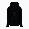 Jachetă de drumeție pentru femei Marmot Minimalist Pro negru M12388001XS