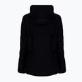 Jachetă de drumeție pentru femei Marmot Minimalist Pro negru M12388001XS 2