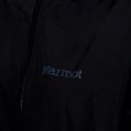 Jachetă de drumeție pentru femei Marmot Minimalist Pro negru M12388001XS 3