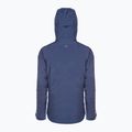 Marmot Minimalist Pro Gore Tex jachetă de ploaie pentru femei Minimalist Pro Gore Tex albastru M12388 2