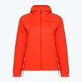 Hanorac de femei Marmot Ether DriClime portocaliu din fleece M12396