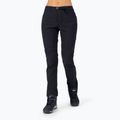 Pantaloni de trekking pentru femei Marmot Mountain Active negru M1241100104