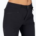 Pantaloni de trekking pentru femei Marmot Mountain Active negru M1241100104 4