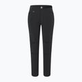 Pantaloni de trekking pentru femei Marmot Mountain Active negru M1241100104 6