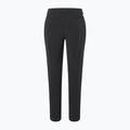 Pantaloni de trekking pentru femei Marmot Mountain Active negru M1241100104 7
