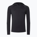 Jachetă de trekking pentru bărbați Marmot Crossover negru M12576001S