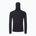 Jachetă de trekking pentru bărbați Marmot Crossover negru M12576001S 2