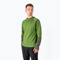 Jachetă de trekking pentru bărbați Marmot Crossover verde M1257619573S