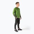 Jachetă de trekking pentru bărbați Marmot Crossover verde M1257619573S 2