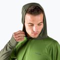 Jachetă de trekking pentru bărbați Marmot Crossover verde M1257619573S 5