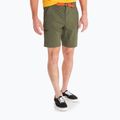 Pantaloni scurți de trekking pentru bărbați Marmot Arch Rock Short 9"