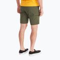 Pantaloni scurți de trekking pentru bărbați Marmot Arch Rock Short 9" 2