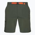 Pantaloni scurți de trekking pentru bărbați Marmot Arch Rock Short 9" 4