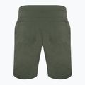 Pantaloni scurți de trekking pentru bărbați Marmot Arch Rock Short 9" 5