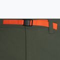 Pantaloni scurți de trekking pentru bărbați Marmot Arch Rock Short 9" 6