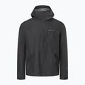 Jachetă de drumeție pentru bărbați Marmot Minimalist negru M12681001S