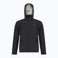 Jachetă de drumeție pentru bărbați Marmot Minimalist negru M12681001S 2