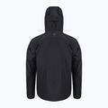 Jachetă de drumeție pentru bărbați Marmot Minimalist negru M12681001S 3
