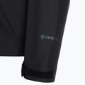 Jachetă de drumeție pentru bărbați Marmot Minimalist negru M12681001S 5
