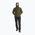 Marmot Minimalist GORE-TEX jachetă de ploaie pentru bărbați, verde M12681 2