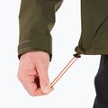 Marmot Minimalist GORE-TEX jachetă de ploaie pentru bărbați, verde M12681 5