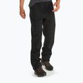 Pantaloni de trekking pentru bărbați Marmot Minimalist negru M12682001S