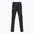 Pantaloni de trekking pentru bărbați Marmot Minimalist negru M12682001S 6