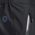 Pantaloni de trekking pentru bărbați Marmot Minimalist negru M12682001S 8