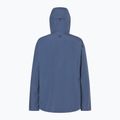 Marmot Minimalist jachetă de ploaie pentru femei albastru marin M12683 4