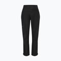 Pantaloni de trekking pentru femei Marmot Minimalist negru M12684001XS 3