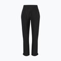 Pantaloni de trekking pentru femei Marmot Minimalist negru M12684001XS 4