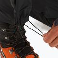 Pantaloni cu membrană Marmot Mitre Peak Gore Tex negru pentru bărbați M12686 5