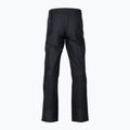 Pantaloni cu membrană Marmot Mitre Peak Gore Tex negru pentru bărbați M12686 7