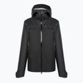 Geacă de ploaie pentru femei Marmot Mitre Peak negru M12687001 3